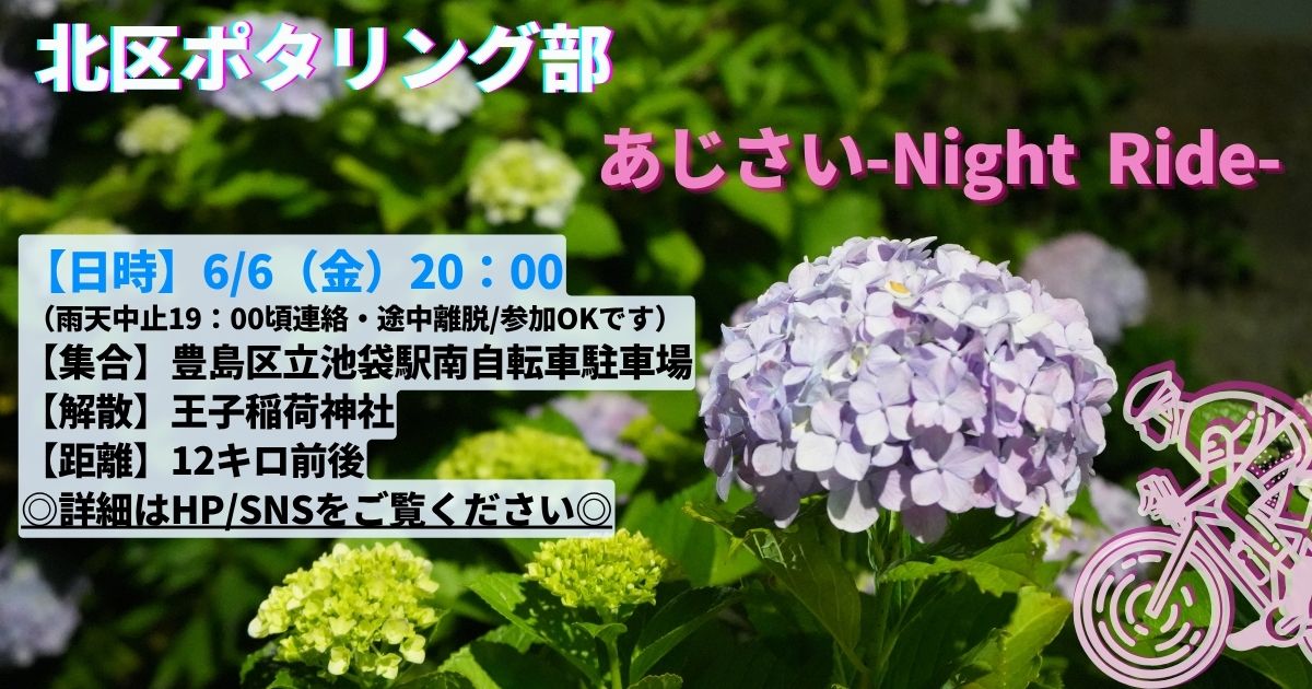 20250606ajisai